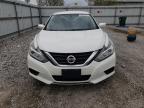 NISSAN ALTIMA 2.5 photo