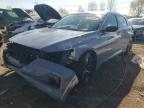 2022 HONDA ACCORD SPO - 1HGCV1F37NA005673