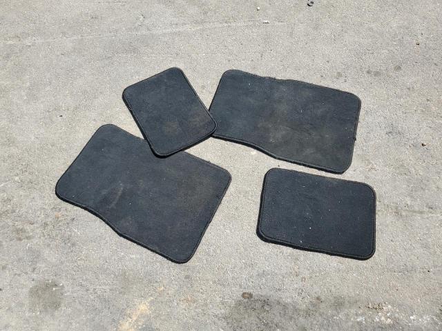 2017 Chevrolet Impala Lt VIN: 1G1105S34HU129994 Lot: 52646094