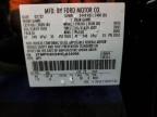 2FMPK4K94NBA34066 2022 FORD EDGE photo no. 13