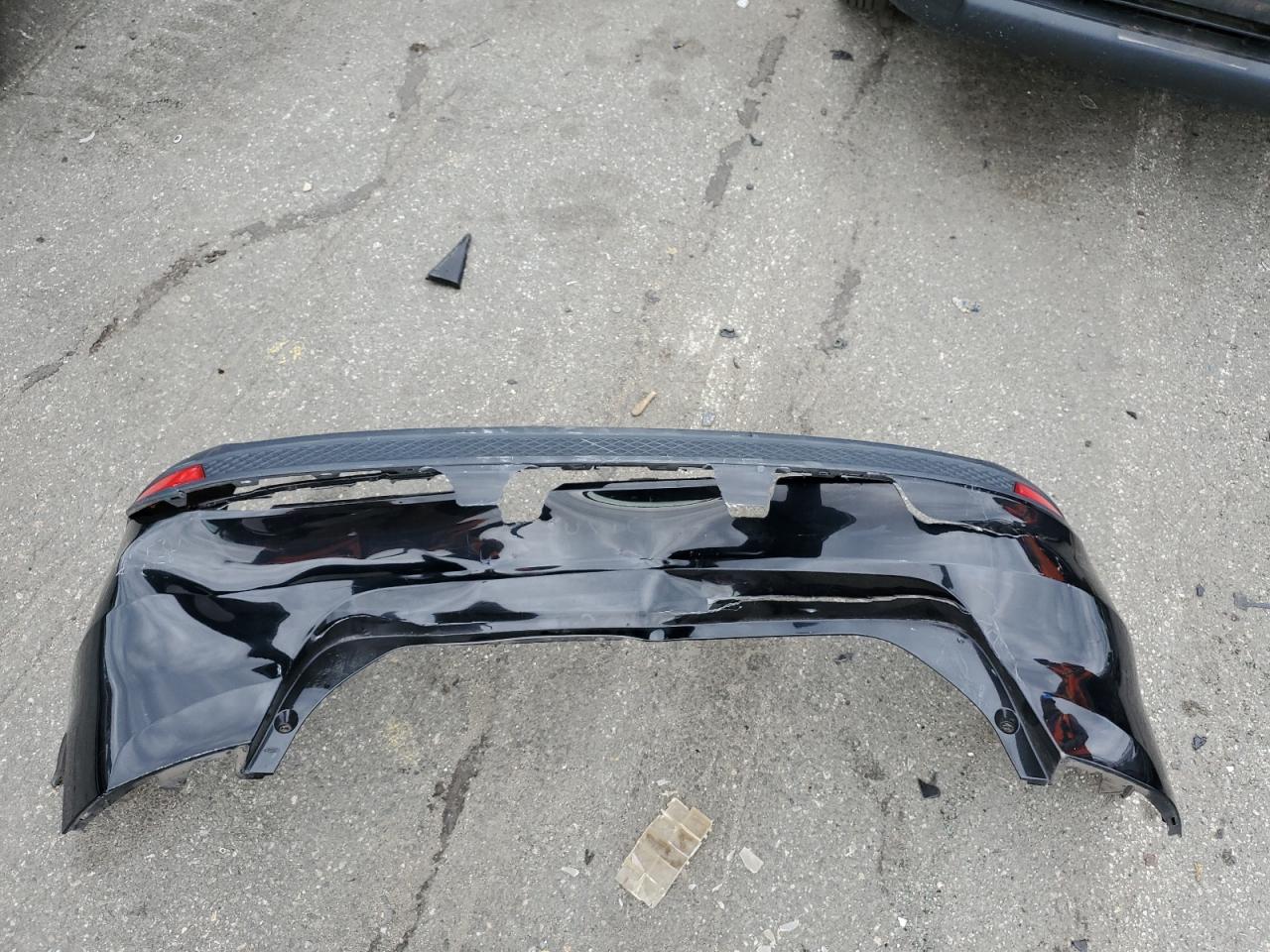 1FADP3E22JL304879 FORD FOCUS 2018