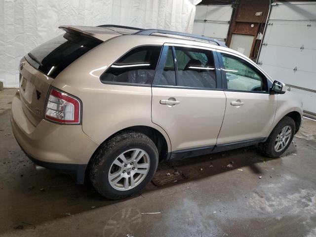 2007 Ford Edge - Image 3