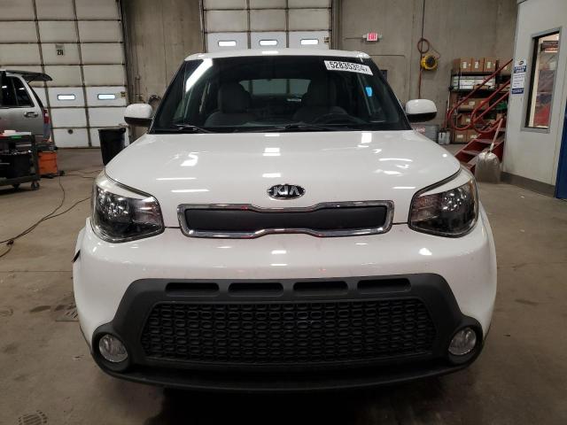 KNDJN2A21F7235959 2015 Kia Soul