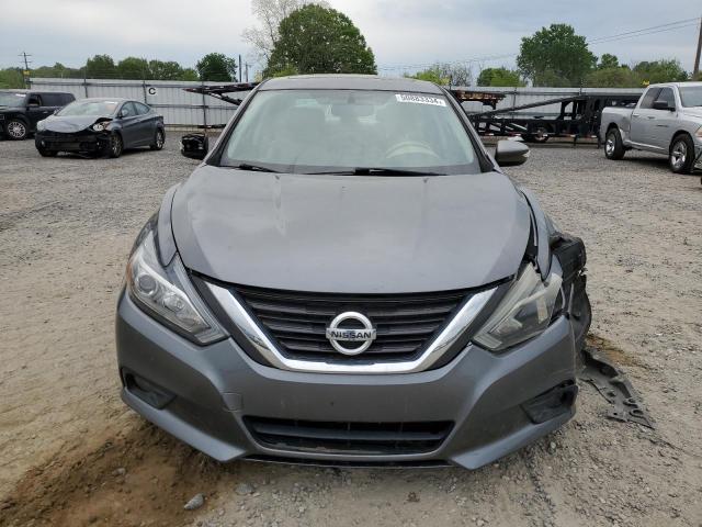 2016 Nissan Altima 3.5Sl VIN: 1N4BL3AP2GC126517 Lot: 51543214