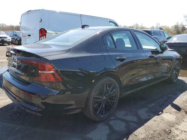2024 VOLVO S60 PLUS 7JRH60FH8RG303225