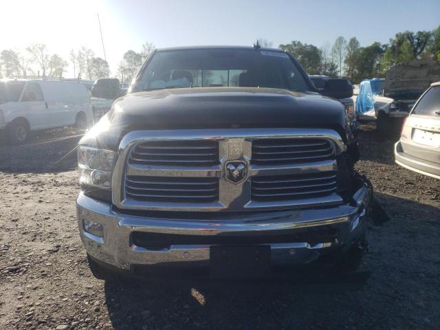 2018 RAM 2500 - Image 5
