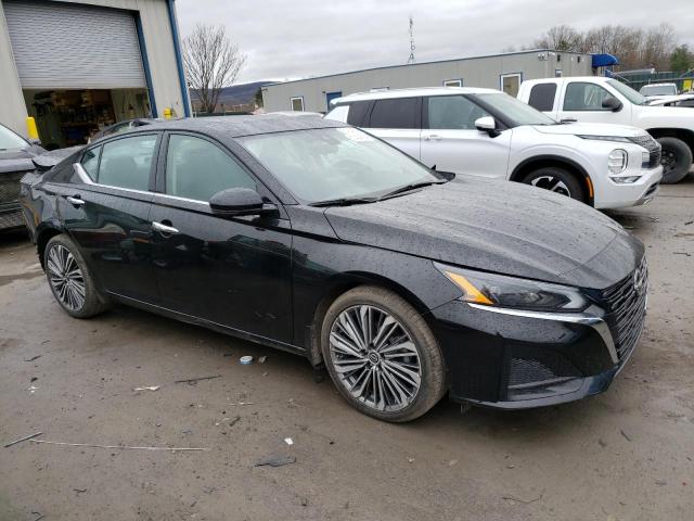 2023 Nissan Altima Sl VIN: 1N4BL4EV3PN359311 Lot: 51424194