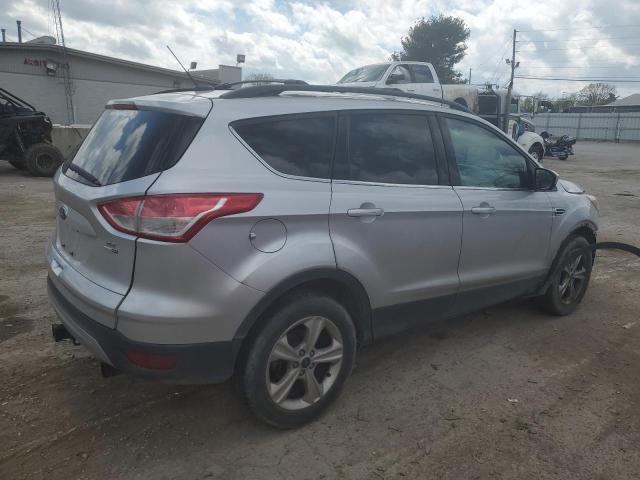 2013 Ford Escape Se VIN: 1FMCU9G96DUB44673 Lot: 51234624