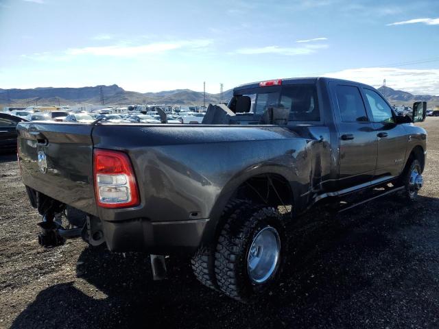 2021 Ram 3500 Tradesman VIN: 3C63RRGL9MG687334 Lot: 48561204