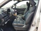 SUBARU FORESTER W photo