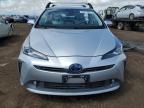 TOYOTA PRIUS LE photo