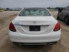 MERCEDES-BENZ C 300 4MAT photo