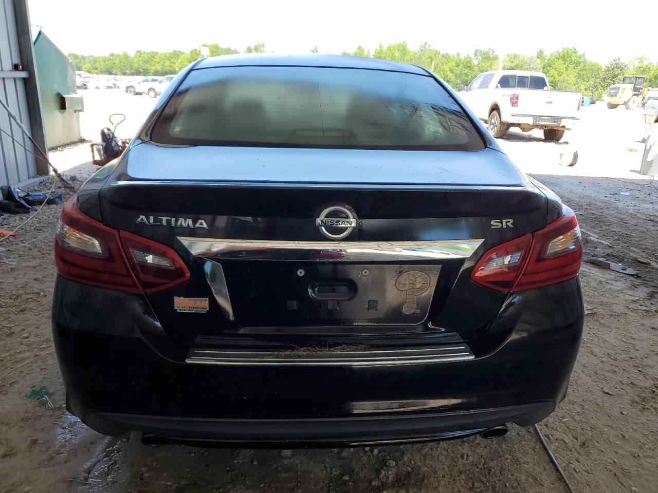 1N4AL3AP5HC116710 NISSAN ALTIMA 2017