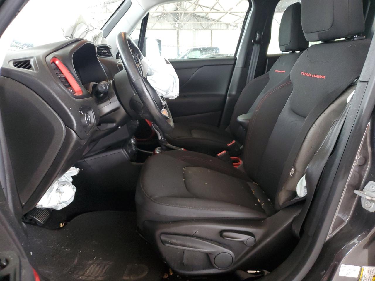 ZACCJBCB7JPG67307 2018 Jeep Renegade Trailhawk