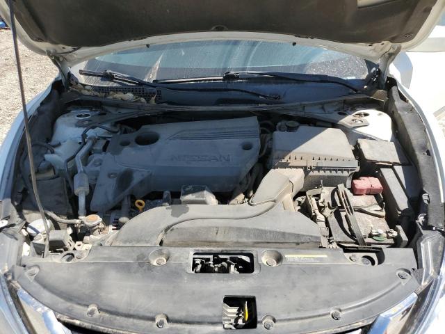 2016 NISSAN ALTIMA 2.5 - 1N4AL3AP8GC120913