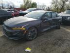 2024 KIA K5 GT LINE - 5XXG64J2XRG232055