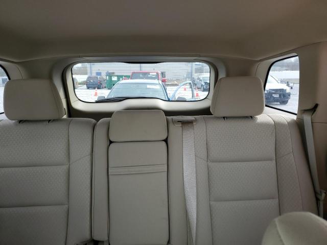 2019 Jeep Grand Cherokee Laredo VIN: 1C4RJFAG3KC635590 Lot: 41175524