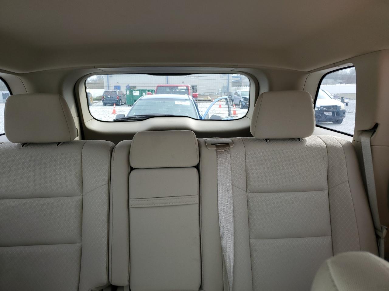 1C4RJFAG3KC635590 2019 Jeep Grand Cherokee Laredo