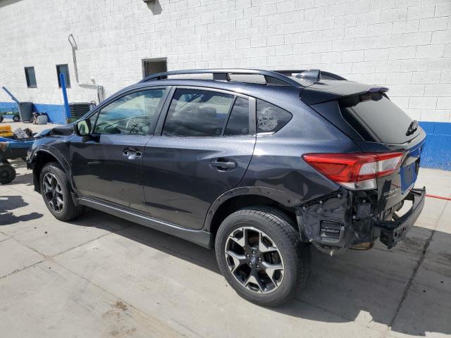 2019 Subaru Crosstrek Premium VIN: JF2GTAEC2K8268682 Lot: 53021274