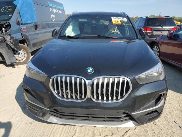 VIN WBXJG9C01N5V06921 2022 BMW X1, Xdrive28I no.5