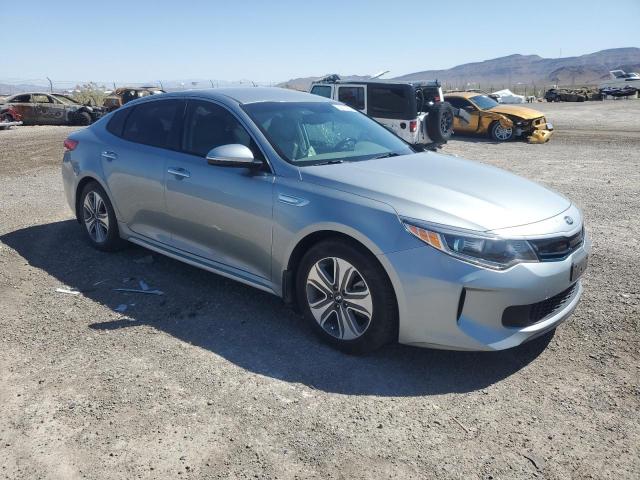 2017 KIA OPTIMA PLU KNAGV4LD3H5010717