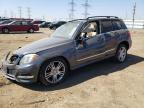 Lot #2923872893 2013 MERCEDES-BENZ GLK 350 4M