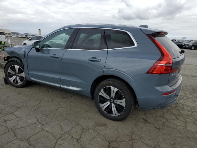 2023 VOLVO XC60 CORE YV4H60DV2P1217994