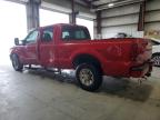 FORD F250 SUPER photo