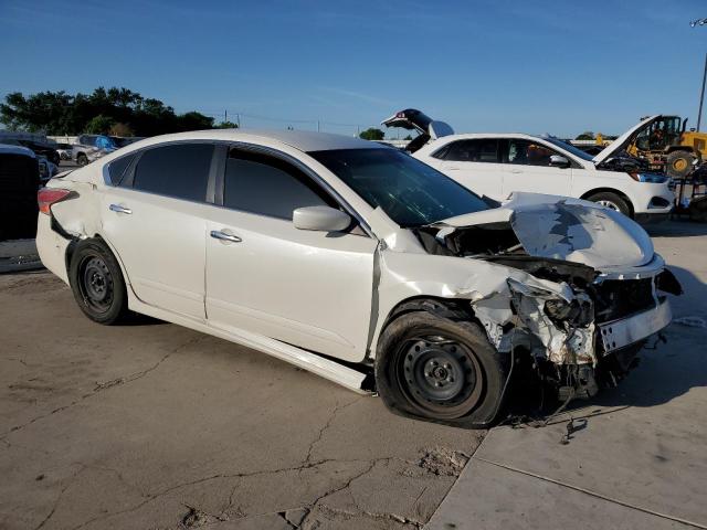 2015 Nissan Altima 2.5 VIN: 1N4AL3AP6FC413420 Lot: 50673054