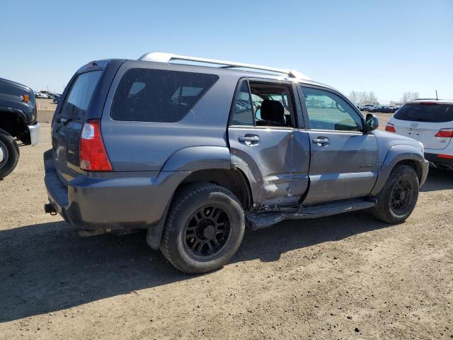 2006 Toyota 4Runner Sr5 VIN: JTEBU14R768063338 Lot: 52178144