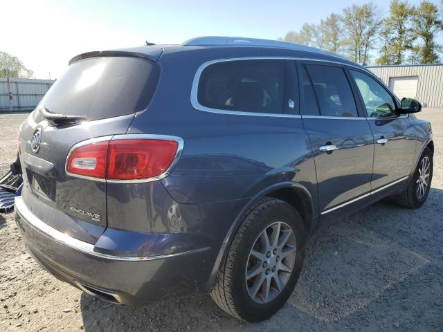 2014 Buick Enclave VIN: 5GAKVBKD5EJ265750 Lot: 51891384