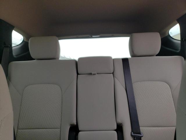 2018 Hyundai Santa Fe Sport VIN: 5NMZT3LB1JH072906 Lot: 50967704