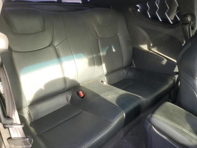 2016 HYUNDAI GENESIS CO - KMHHU6KJ7GU136639