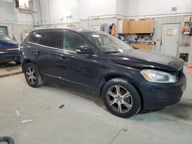 VIN YV4902DZXD2403311 2013 Volvo XC60, T6 no.4