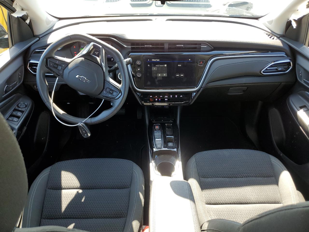1G1FY6S01P4188008 CHEVROLET BOLT 2023