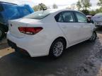 KIA RIO EX photo