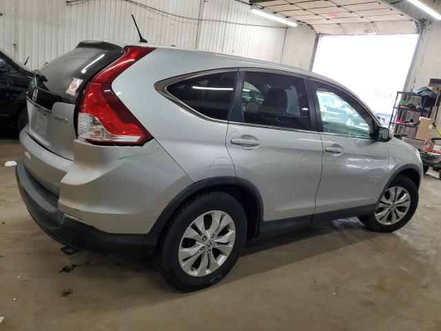2012 Honda CR-V - Image 3