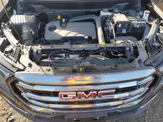 2024 GMC TERRAIN AT 3GKALYEG4RL118881