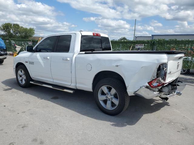 2013 Ram 1500 Slt VIN: 1C6RR6GT9DS694009 Lot: 37727184