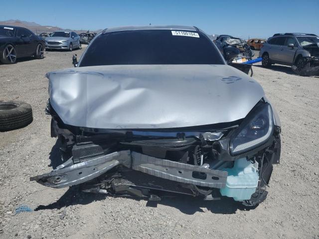 2023 Toyota Gr 86 VIN: JF1ZNBC16P8753395 Lot: 51100104