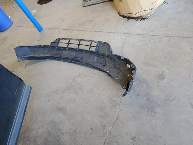 2018 Nissan Pathfinder S VIN: 5N1DR2MN6JC612515 Lot: 51057614