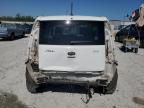 KIA SOUL photo