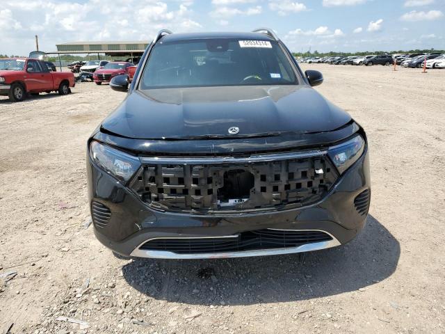 2023 MERCEDES-BENZ EQB 250+ W1N9M0CB8PN021922