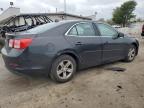 CHEVROLET MALIBU LS photo