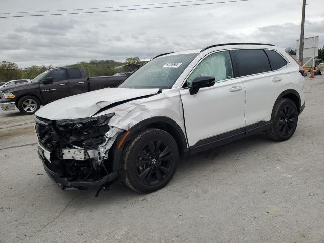 5J6RS6H99PL008480 HONDA CRV 2023
