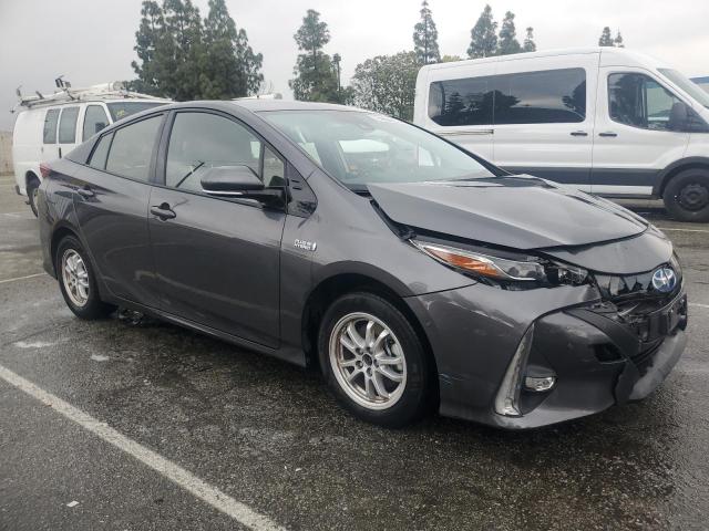 JTDKARFP3L3143896 Toyota Prius PRIM 4