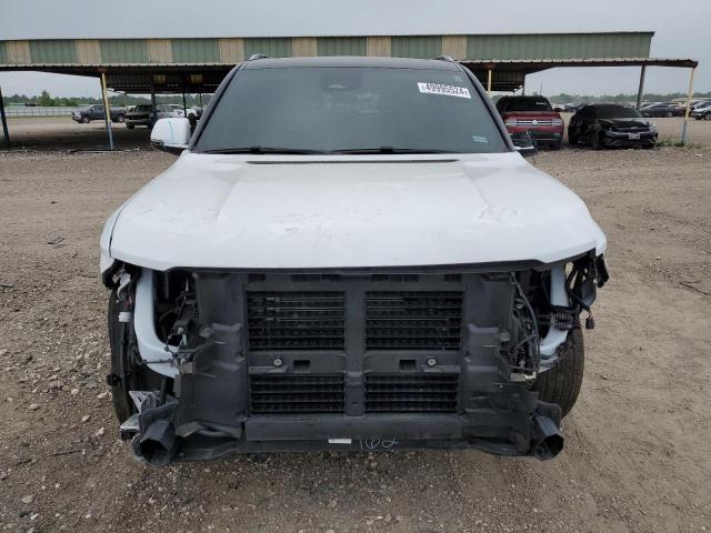 2022 JEEP GRAND WAGO 1C4SJVGJ2NS215165