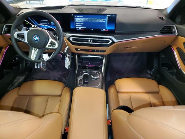 2023 BMW 330XE - 3MW39FS0XP8C89663