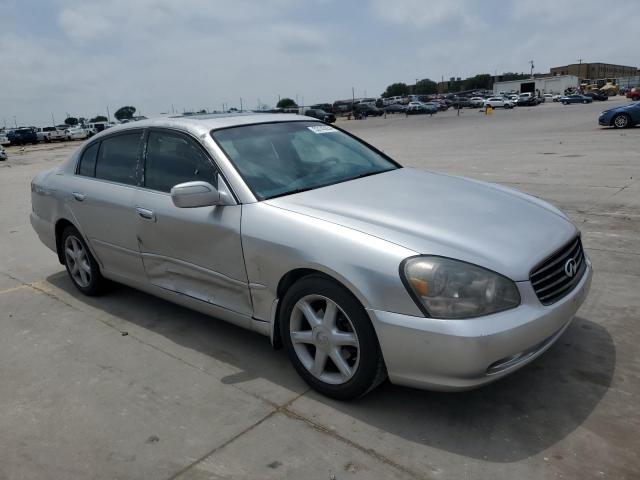 2004 Infiniti Q45 VIN: JNKBF01A24M500303 Lot: 53145654