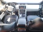 LAND ROVER RANGE ROVE photo